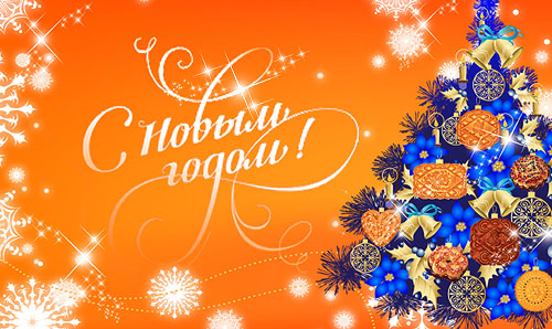 http://img0.liveinternet.ru/images/attach/c/7/95/691/95691004_2011_new_year.jpg