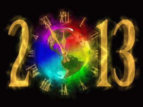 happy-new-year-images-2013 (500x375, 54Kb)