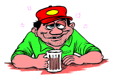 34 (224x155, 22Kb)