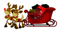 e7878b61e9ecb413fae91d5a11f0150e (190x100, 54Kb)