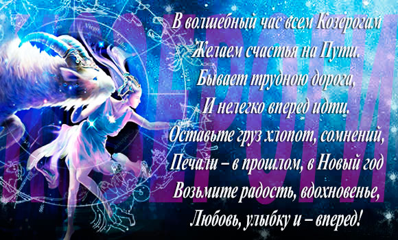 Кованая роза как подарок