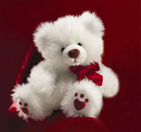 ipek-cute-toy-teddy-bear-Love-przyjaźń-Suzies-ceca-valentines-lovely-pauls-Misc-yaadeyn-Verschiedene-nice-sweet-Fluffy-luv-infamous1-FRANKY-PASSION-ЧРД-faves-22-01-2010-różności-Teddys_large (550x515, 39Kb)