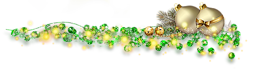 4080226_91365c29c2d6 (500x137, 90Kb)