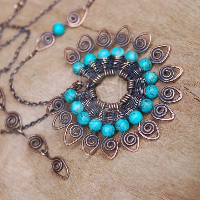 Peacock_Tale_Necklace___Copper_by_NeroliHandmade (700x700, 107Kb)