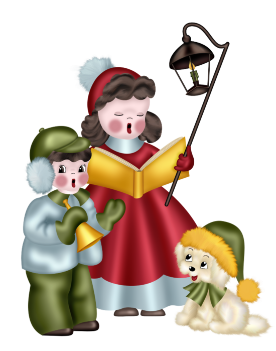 PPS_Carollers (550x700, 280Kb)