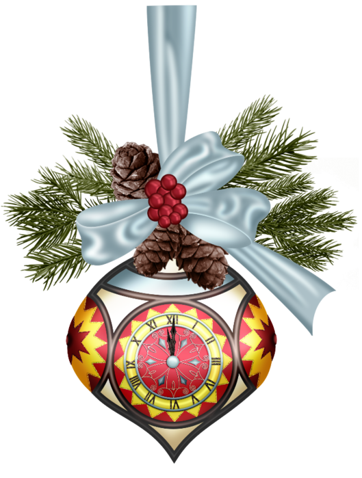 PPS_New Year Bauble (529x700, 407Kb)