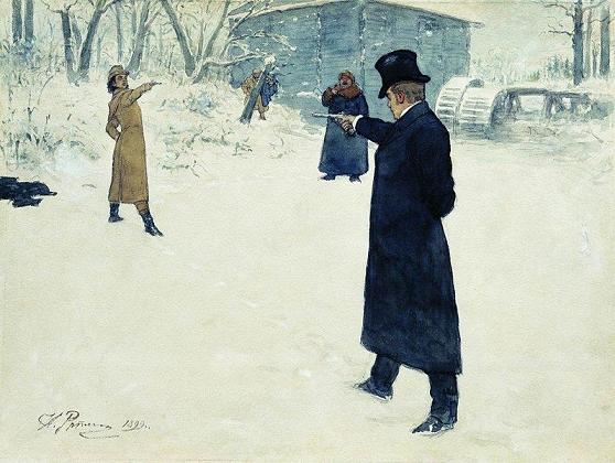 16829969_Repin_szh (558x420, 45Kb)