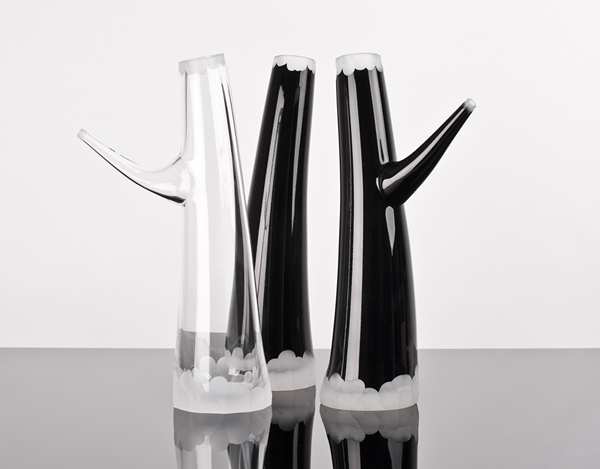 дубовый графин Oak Carafe 2 (600x469, 90Kb)
