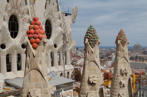 GAUDI-600x399 (600x399, 78Kb)