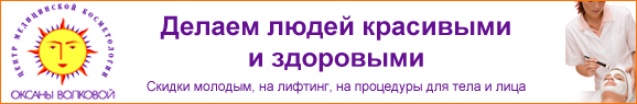 actions (578x95, 31Kb)