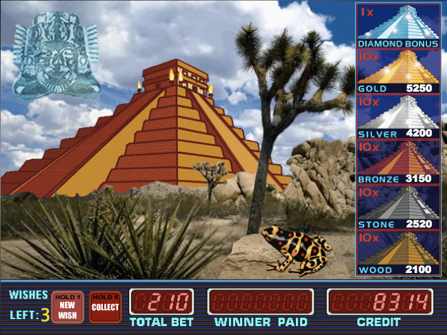 aztec-gold-2 (648x486, 117Kb)