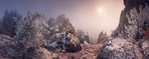  f46415bdc1f198097e65da38df7 (700x276, 209Kb)