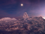  krym8 (700x539, 121Kb)
