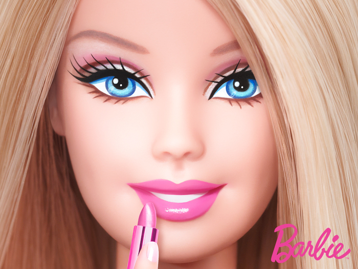 barbie-1 (700x525, 298Kb)