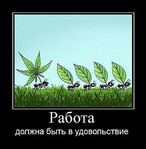  1I5CA7MMXQ3CASJ0OH4CAG3WS0GCAW3DBSHCAFUW4MICA66DZ97CAO3Z3LBCA3G9DEPCAXX8LCJCAF20DQECANPY42YCA3MS5VNCAW0BVRLCAUCT66PCACRZNF7CAYBB0HCCA6PK5F6CARE0A9FCAXKPXIW (469x480, 34Kb)