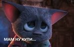  KL0CAHMIOFPCA15XHWQCAI20KNSCAQPIIGSCALFQ5W4CABHHEX4CA3S7JVPCA4I9NYWCAH6SQS5CAL55R3UCA4GH838CA6ODOIHCA0AN3VYCA7LJYU1CAI44D25CAP0YLRKCA3KGDSRCAR8ALMLCA7ETSBZ (604x390, 27Kb)