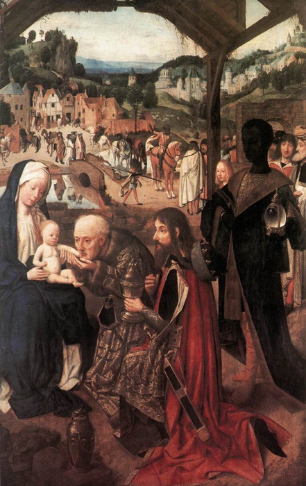 4000579_Geertgen_tot_Sint_Jans_Adoration_of_the_Magi1 (441x700, 265Kb)