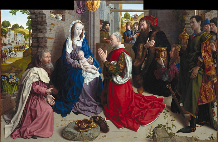 4000579_1024pxHugo_van_der_Goes__The_Adoration_of_the_Kings_Monforte_Altar__Google_Art_Project (700x454, 97Kb)