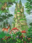  original (322x431, 49Kb)