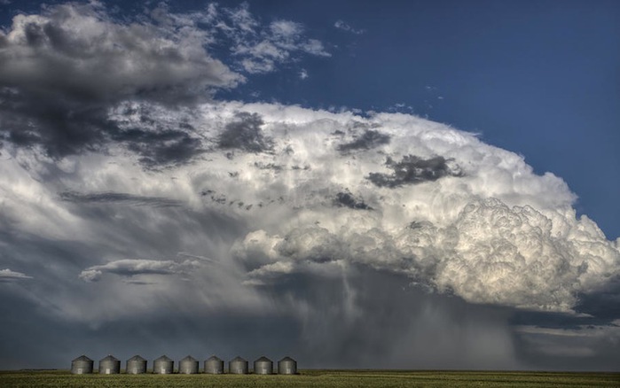 stormcloudsthunderheadmarkduffy (700x438, 66Kb)