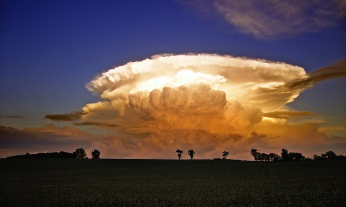 thunderhead (700x419, 51Kb)