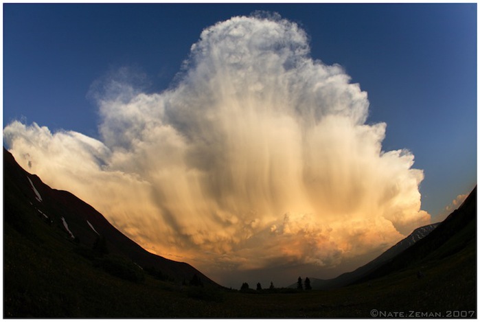 Thunderhead_by_Nzeman (700x469, 60Kb)