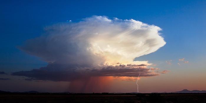 thunderhead50 (700x350, 34Kb)