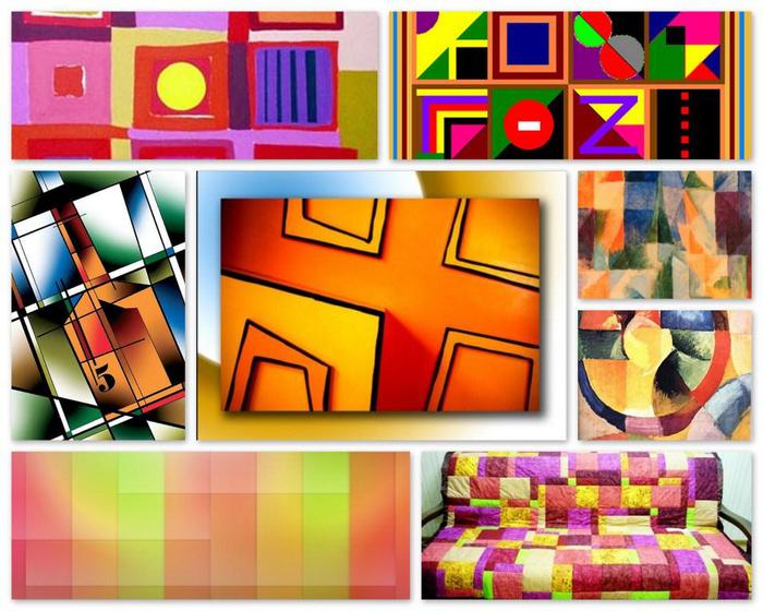 1751190_Cubism (700x560, 70Kb)