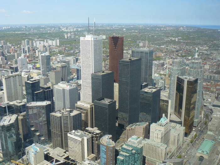 http://img0.liveinternet.ru/images/attach/c/7/95/834/95834604_large_toronto2.jpg