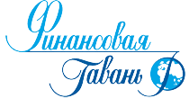 logo (210x109, 25Kb)
