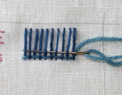 91349161_large_needleweaving2 (400x311, 31Kb)