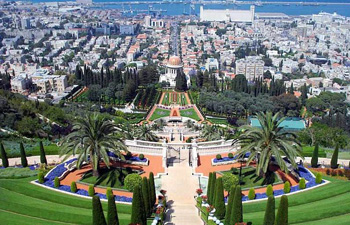 israel (350x225, 91Kb)