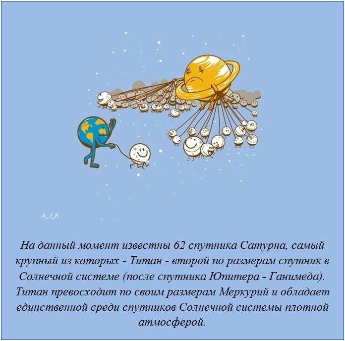 fakty-raznocvetnye-eto-interesno-poznavatelno-kartinki_235842588 (696x688, 116Kb)