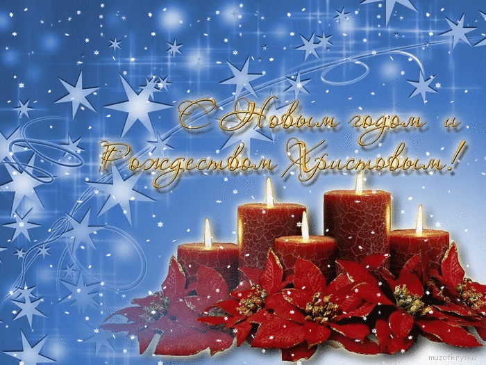 0_811c6_5e53ba58_XL.jpg (700x525, 1954Kb)