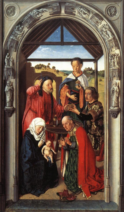 4000579_Adoration_of_the_Magi (411x700, 259Kb)