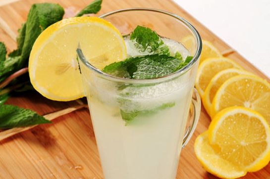 limonad-2 (545x362, 41Kb)