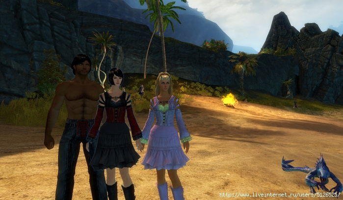 5126525_gw444 (700x409, 237Kb)
