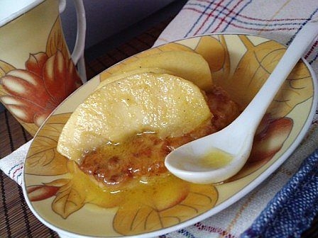 patissony_pogrecheski (448x336, 101Kb)