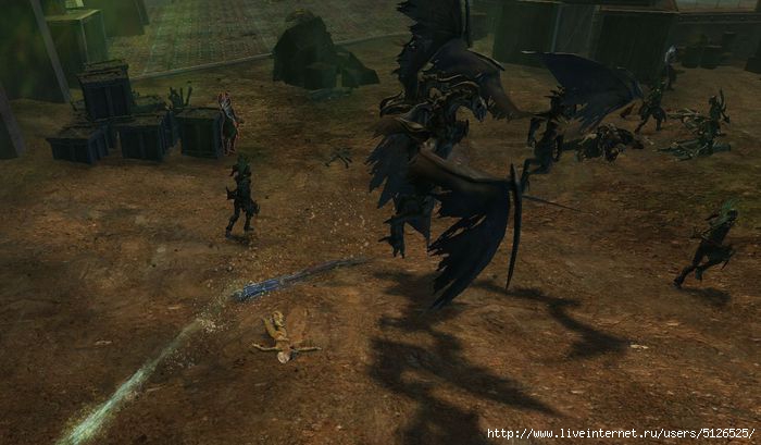 5126525_gw128 (700x409, 137Kb)