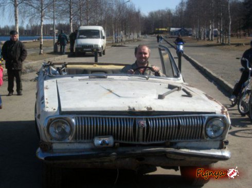 Подарки детям 12 лет на день рождения мальчику