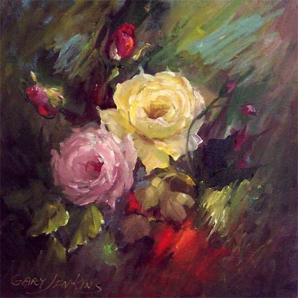 04 (600x600, 265Kb)