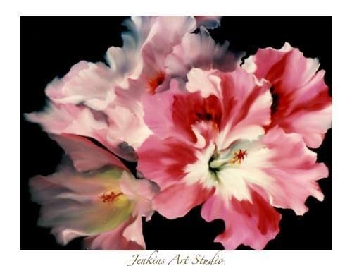 756f34b4 (500x377, 27Kb)
