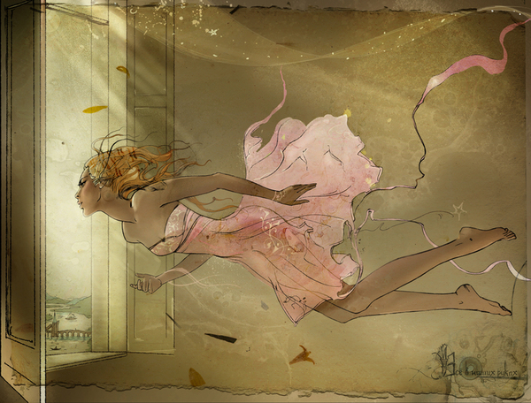 gal_full_0873ad8057 (600x456, 318Kb)