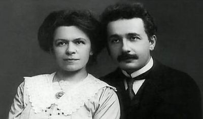 AE_MM_1910 (400x236, 11Kb)