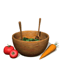 4382988_anim_salad (120x120, 13Kb)