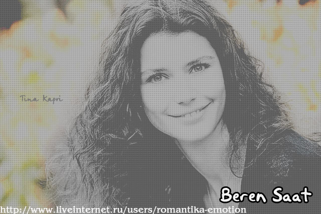 4539987_berensaat (640x426, 63Kb)