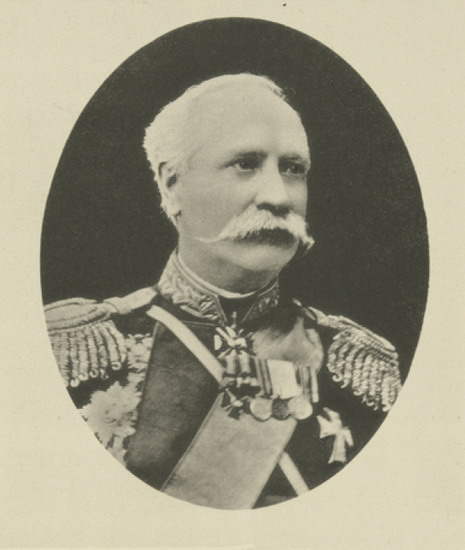 4474615_Shleifer_Georgii_Iv_ (465x550, 19Kb)