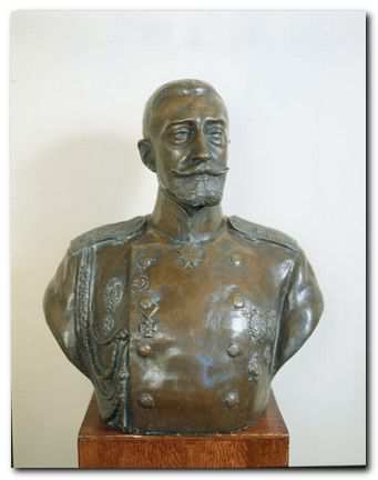 4474615_Konstantin_Konstantinovich_vel__kn__Skylptor_H__G__Shleifer_ (341x432, 10Kb)