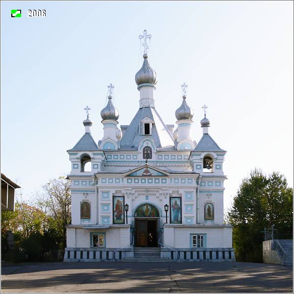 4474615_Cerkov_Aleksandra_Nevskogo (600x600, 45Kb)