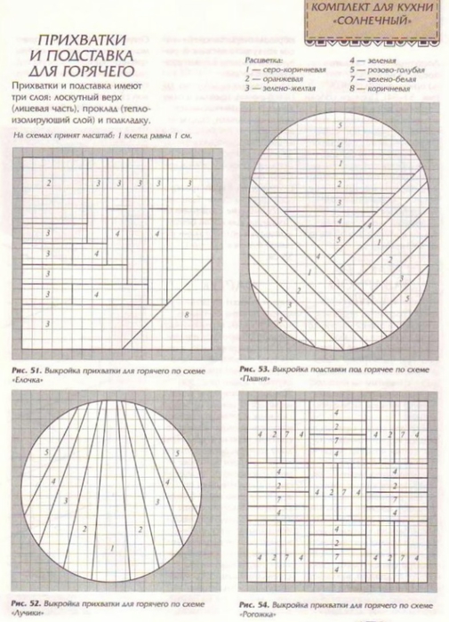 Loskutnaja_texnika_[torrents.ru]_70 (505x700, 242Kb)